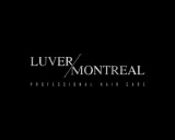 /public/logoimage/1587132086Luver Montreal_6.jpg